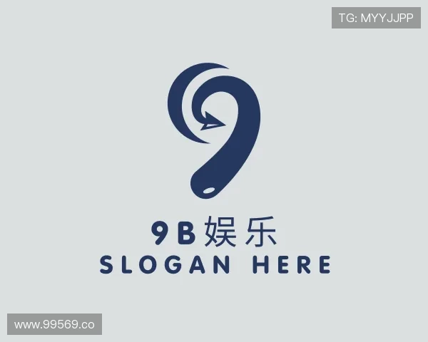 获悉9b娱乐